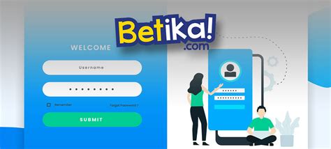 betika kenya login
